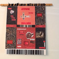 Assemblage 1.JPG